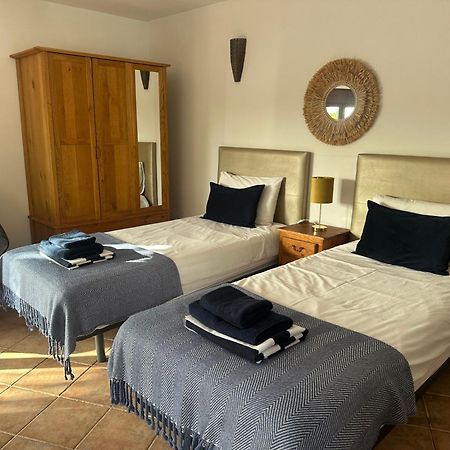 Casa Hermosa Mijas Eksteriør billede