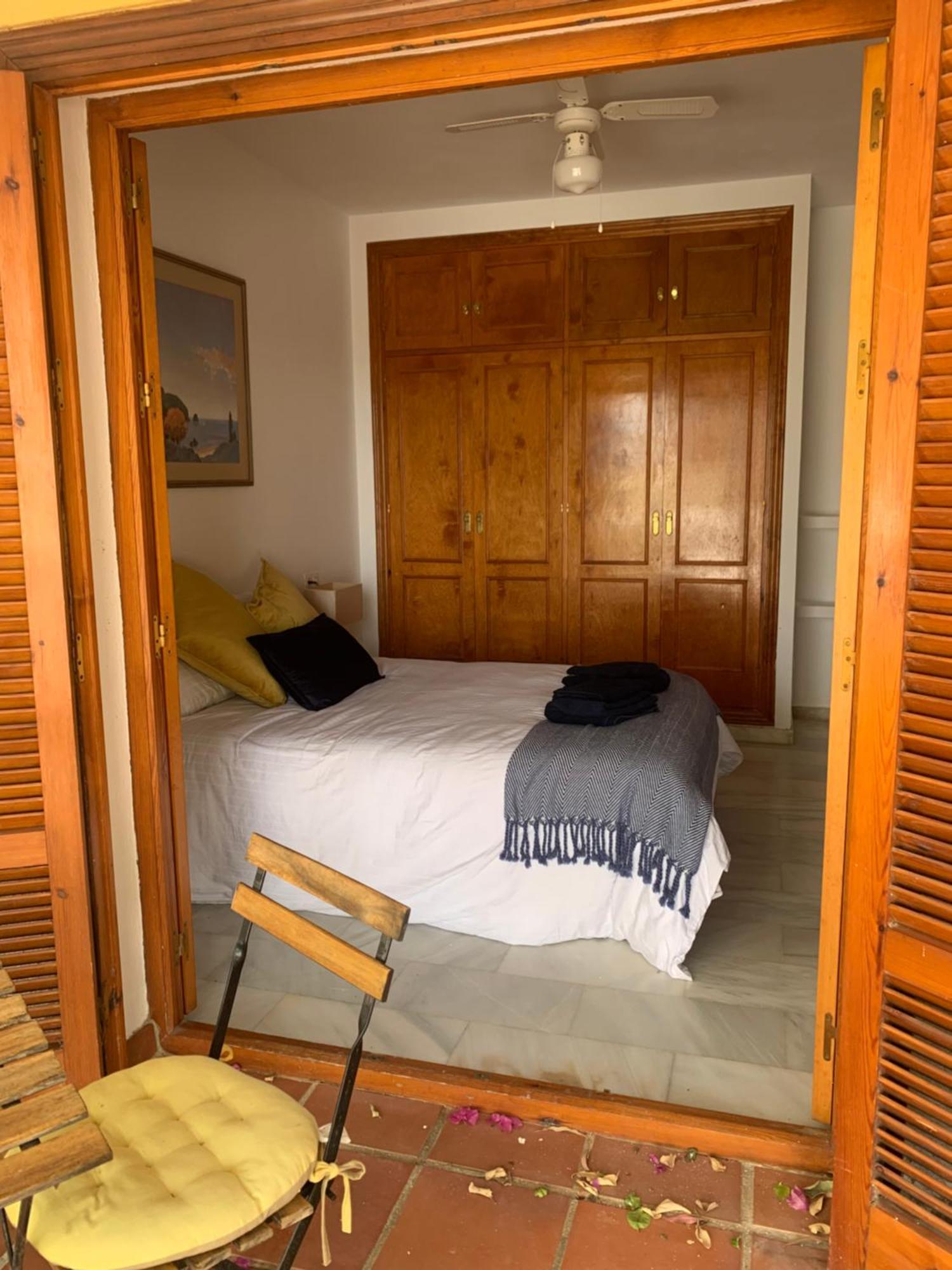 Casa Hermosa Mijas Eksteriør billede